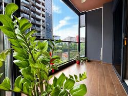 Lake Grande (D22), Condominium #595445651